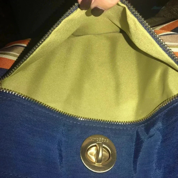 🌟NWOT Baggallini Purse - Picture 5 of 8